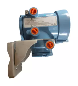 LowTariff✅Micro Motion Mass Flow Meter 2700R Transmitter meter instrument - Picture 1 of 1