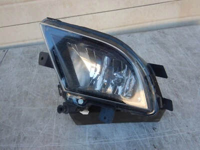 Luz antiniebla lateral izquierda Volkswagen VW JETTA 2015 2016 2017 2018 OEM 5C7941699P Foto 1 de 4