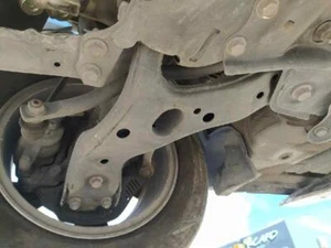4806802130 aufhängung arm unter vorne rechts 4889049 für TOYOTA AURIS HYBRID - Picture 1 of 5