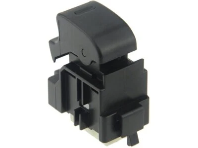 Interruptor de ventana delantero derecho Autopart Premium 15881BD Toyota Paseo 1996-1998 Foto 1 de 2