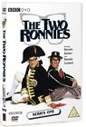 Ronnie Barker, Ronnie Corbett-Two Ronnies: Series 1 Dvd Nuevo