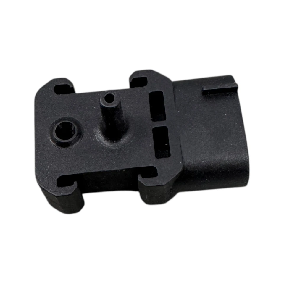 油箱压力传感器 CQ ECG1379 适用于 1997 年雷克萨斯 ES300 丰田凯美瑞 3.0L — 第 1/4 张图片