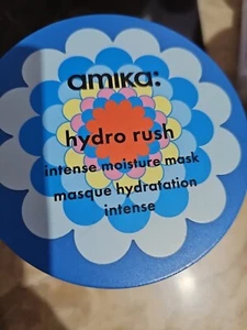 Amika Hydro Rush Intense Moisture Mask 250ml - Picture 1 of 1