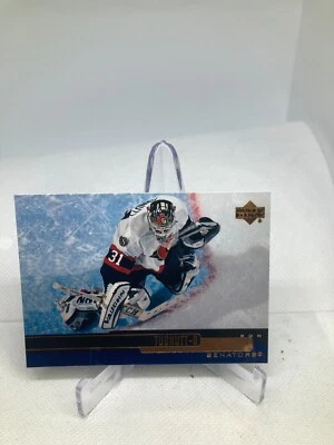 1999-00 Upper Deck Hockey Commons U-Pick Free Shipping - Image 1 of 2