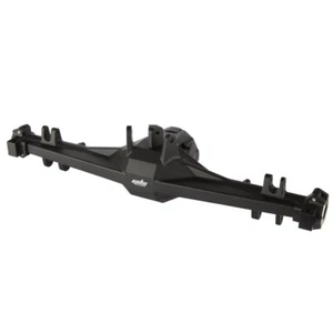 GDS Racing Aluminum Rear Axle Casing for 1/7 Traxxas UDR Unlimited Desert Racer - Picture 1 of 5