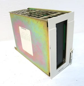 AT&T T1C2D10AA ED9C015-30 Disc Module Board Telecommunications Card 846447472 - Picture 1 of 5