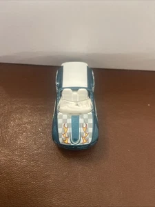 Hot Wheels Dodge Sidewinder Pick-Up Muscle Car Nice Loose Please See Photos - Picture 1 of 6