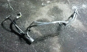 Peugeot 307 1.4 8V HDi Klimaleitungen Klima Leitung 9643124280 - Picture 1 of 2