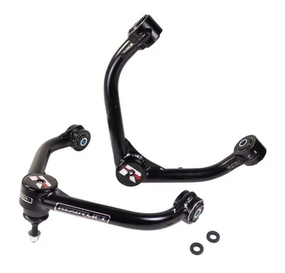 ReadyLift UCA's Control Arm For 19-25 Ram 1500 Leveling Correction - Image 1 of 2