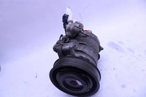AC COMPRESSOR Accord 2008 08 2009 09 2010 10 12 13 2.4L 1416711 - Picture 1 of 12