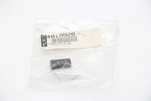 NOS OEM POLARIS CONNECTOR IF 56 4010928 - Picture 1 of 1