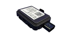 2025-2026 KIA CARNIVAL REAR OCCUPANCY OCCUPANT SENSOR CONTROL MODULE 95745-R0500 - Picture 1 of 13