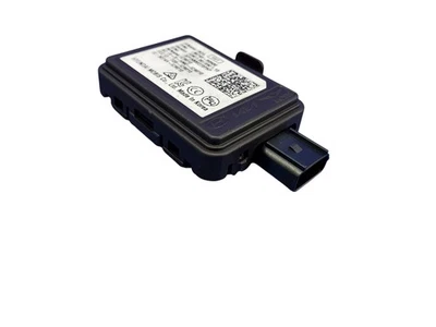 2025-2026 KIA CARNIVAL REAR OCCUPANCY OCCUPANT SENSOR CONTROL MODULE 95745-R0500 - Image 1 of 4