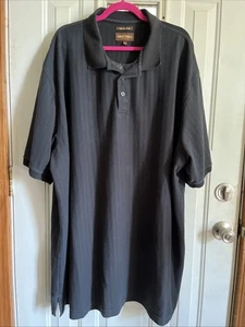 polos hombre talla 5xlt - Imagen 1 de 4
