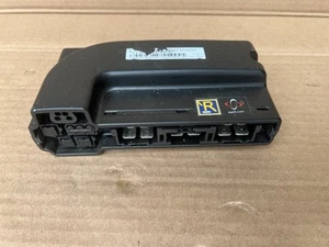 Motion Concepts Rovi X3 Elektrorollstuhl RNet Steuermodul D51109.10 - Bild 1 von 10