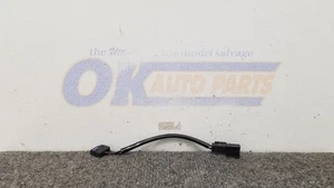08 CADILLAC XLR-V REARWARD TOP POSITION SENSOR SWITCH - Picture 1 of 12