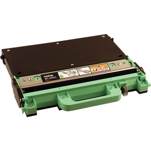 Boîte de toner déchets Brother 50K pages - WT320CL - Photo 1/1