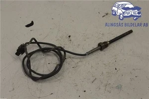 Sonda Lambda ORIGINALE MERCEDES-BENZ SPRINTER 3,5-t Bus (906) 2013 - Foto 1 di 3