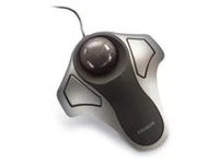 Kensington 64327EU Expert Mouse - Image 1 of 1
