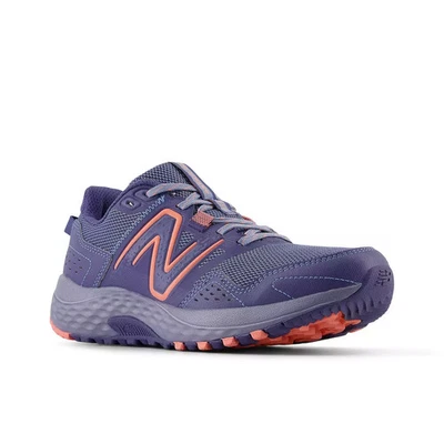 Women's New Balance   410 v8  Shoes - Image 1 of 4