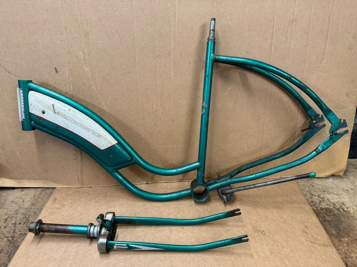 1940 Year Collectible Complete Bikes for sale | eBay