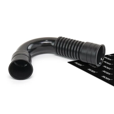 RIDEX 1600H16000182 Tubo flessibile KGE per VW Golf IV Coda spiovente (1J1) - Immagine 1 di 4