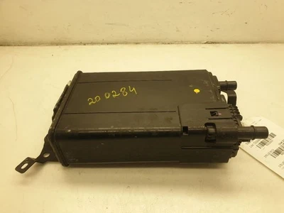 Bote de vapor de combustible 13 14 15 16 17 18 Lexus GS350 GS450h 77740-30350 Foto 1 de 4