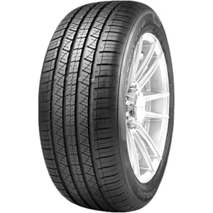 4x Sommerreifen - LINGLONG GREEN-MAX 4X4 HP 275/40R22 107W BSW XL - Bild 1 von 4