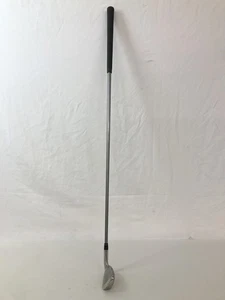 Club de Golf Nike Slingshot 7 Hierro W Flex UST LH Mano Izquierda - Imagen 1 de 9