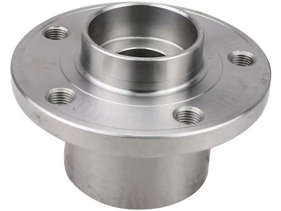 For 2008-2010 Volvo V70 Wheel Hub Assembly Front DriveBolt 53761HVKD 2009 - Image 1 of 2