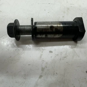 Shaft-Pivot - 2011 POLARIS RUSH PRO-R 800 - Bild 1 von 8