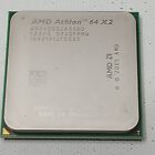 Processeur processeur double cœur AMD Athlon 64 X2 4400+ ADO4400IAA5DU 2,3 GHz 1000 MHz AM2