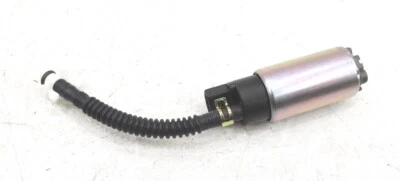 NUEVO CONJUNTO DE BOMBA DE COMBUSTIBLE OEM 3112325000 para Hyundai Accent 2000-2003 Foto 1 de 4