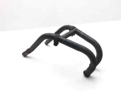 排气接头歧管管 1994 年川崎忍者 250R EX250F 2565 — 第 1/4 张图片