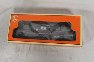 Lionel Electric - Southern Pacific Flatcar With Corgi '57 Chevy Car 6-26906 - Bild 1 von 4