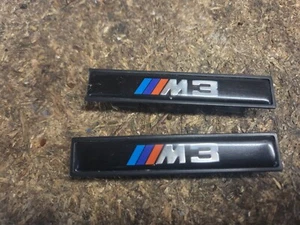 BMW E36 M3 3.0 LSD 88000 millas 1995 3.15 188 carcasa - Imagen 1 de 7