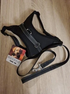 Hundegeschirr XL, Brustgeschirr - Bild 1 von 4