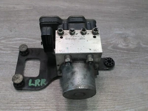 2013-2022 LAND RANGE ROVER L405 ANTI LOCK BRAKE ABS PUMP MODULE FPLA-14F447-AF - Picture 1 of 12
