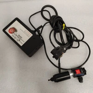 Adaptive Switch Laboratories ASL Extremity Joystick Asl 138 Mk6 - Picture 1 of 15