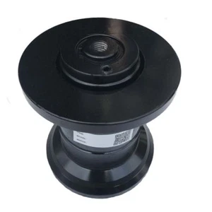 Mini Excavator Track roller Bottom roller for R4340535 - Picture 1 of 3