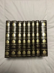 The Works of Benjamin B. Warfield 1-7, 9 - Bild 1 von 12