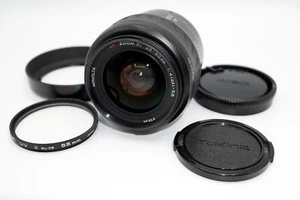 [ N Mint ]Minolta AF Zoom 28-80mm f/4-5.6 Macro from Japan - Picture 1 of 10