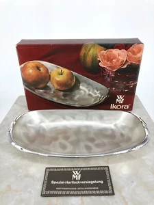 Vintage WMF Ikora Fruit Bowl - Picture 1 of 9