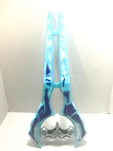 HALO Covenant Energy Sword 23" Lights & Sounds COSPLAY roleplay WORKS GREAT - Picture 1 of 7