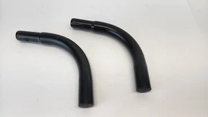 2 manijas de agarre Ab Lounge Sport AB Lounge 2 piezas de repuesto - Imagen 1 de 3