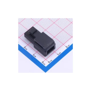 (10pcs)174196-2 - Picture 1 of 1