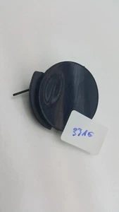 Opel Vectra towing eye cover 468346511 09165533 - Picture 1 of 7