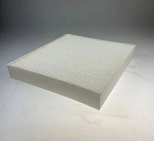 Original Nissan Interior Filter Pollen Filter Navara,Mercedes X-KL. 27277-5XA0A - Picture 1 of 6