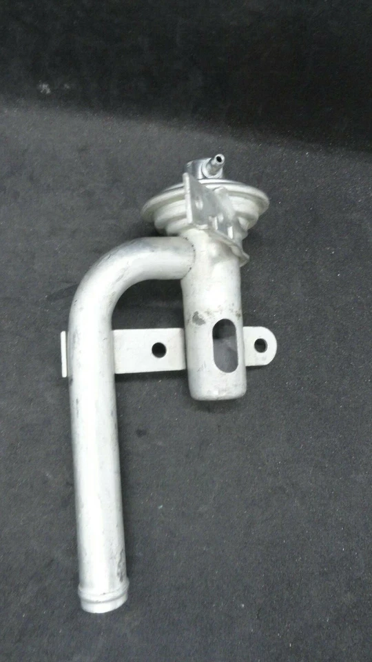 Ford 1958 1958 1958 Edsel Ranger Pacer 58-60 Thunderbird válvula de calefacción B7A18495A Foto 1 de 4