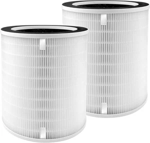 MAX HEPA Air Purifier Filter  Afloia MAX/MAGE/MAGE PRO Air Purifier Sans/Air++++ - Picture 1 of 3